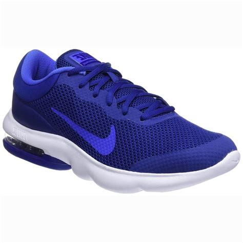 royal blue gym shoes|nike blue running shoes.